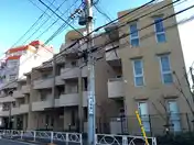 デュオ・スカーラ緑が丘