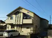 ヴァンベール