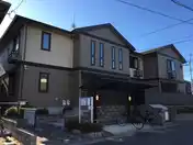 ルズ