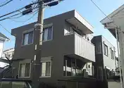 チェルト291