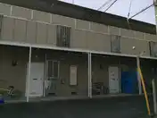 コスモヴィラII