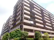 コスモステージ草加松原