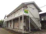 トレス米倉