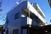 エトワール西八王子