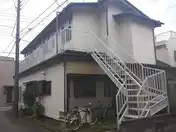 平和荘