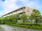 アルジェント