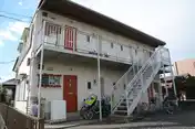 ハイツ・ビューラー