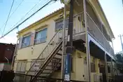 塩谷荘
