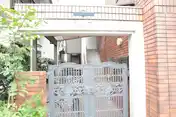 ラ・フェラータ