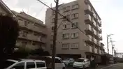 チュリス橋本