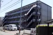 プレミール千代田