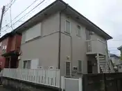 ラスカル鵠沼