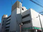 メゾンド161