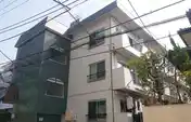双葉コーポ