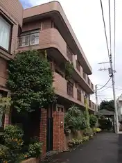 クレストイシダ1