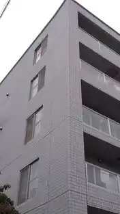 アップルフォレスト