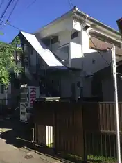 ハイツかじまや