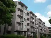 アークガーデンひびきの街参番館