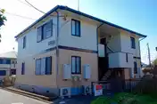 クレールⅡ