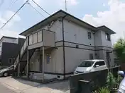 サンガーデン1