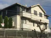 ビラトン