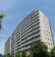 アクアスイート