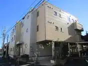 ソレアードビオス