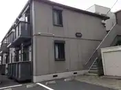 アーバンレジデンス