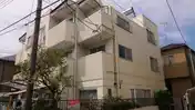 ホワイトハイツ