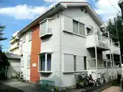グランボア