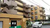 NICハイム戸塚汲沢