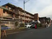 サングレイス中田南