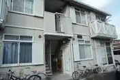 ハイネス元住吉