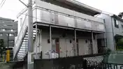 コーポ白樺