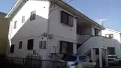 コーポオリオン