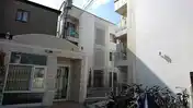 BCASA 鎌倉由比ガ浜 東棟
