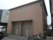 ラフィネ