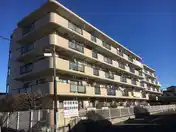 クレールメゾン扇