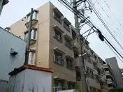 カルム宮崎台