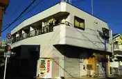 メゾン・シマダ