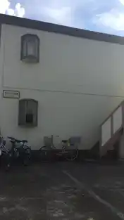 ネオハイツ浅野