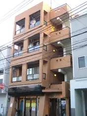 Liz蒔田
