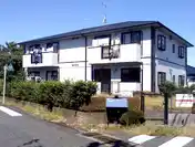 アストラルヒルA