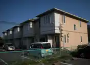 ヒルズアクア