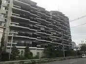 エコヴィレッジ板橋本町