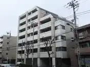 ルフォン杉並方南町