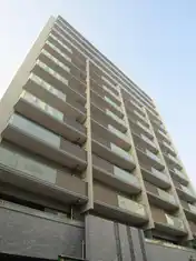 Brillia上野松が谷