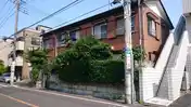秀栄ハイツ