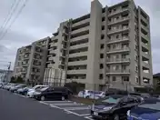 ライオンズ東川口グレーステラス