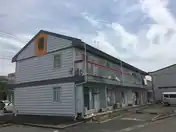 レオパレスハナヒコB